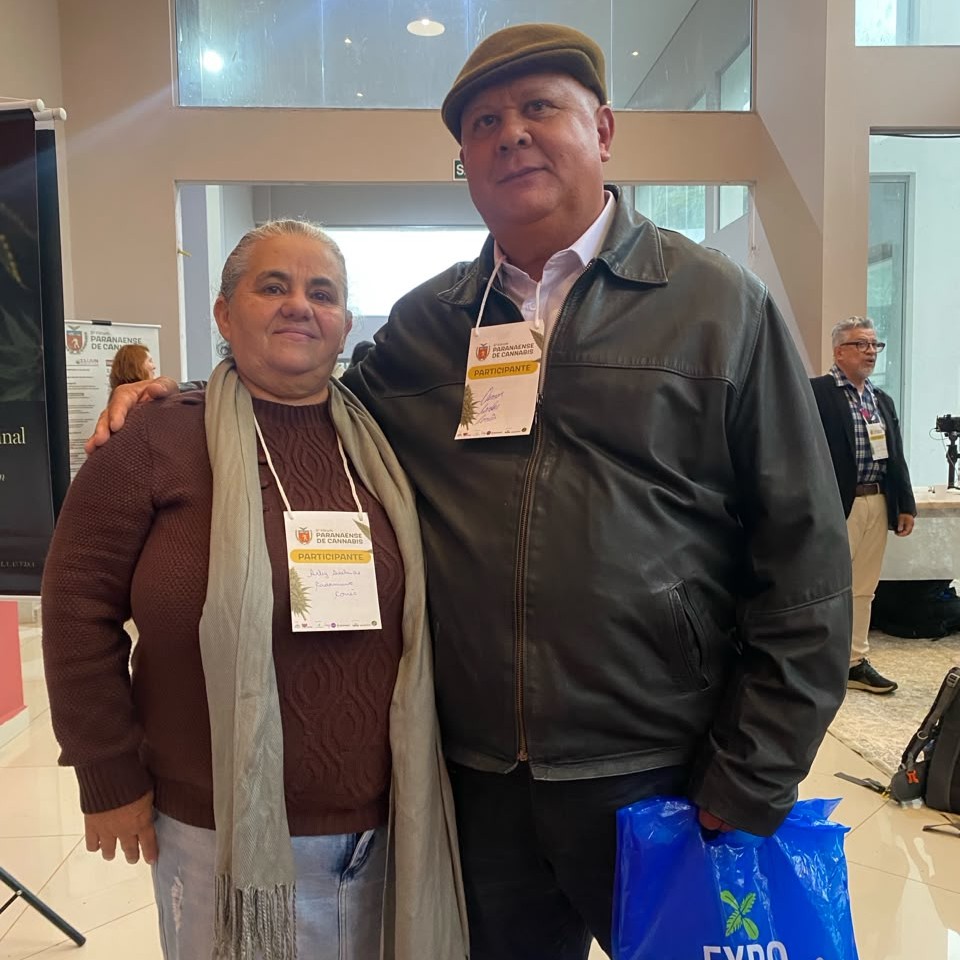 Foto: Luciano E. Piltz Palagano