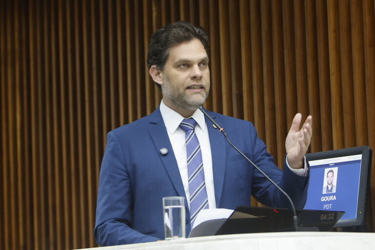 Fotos: Orlando Kissner